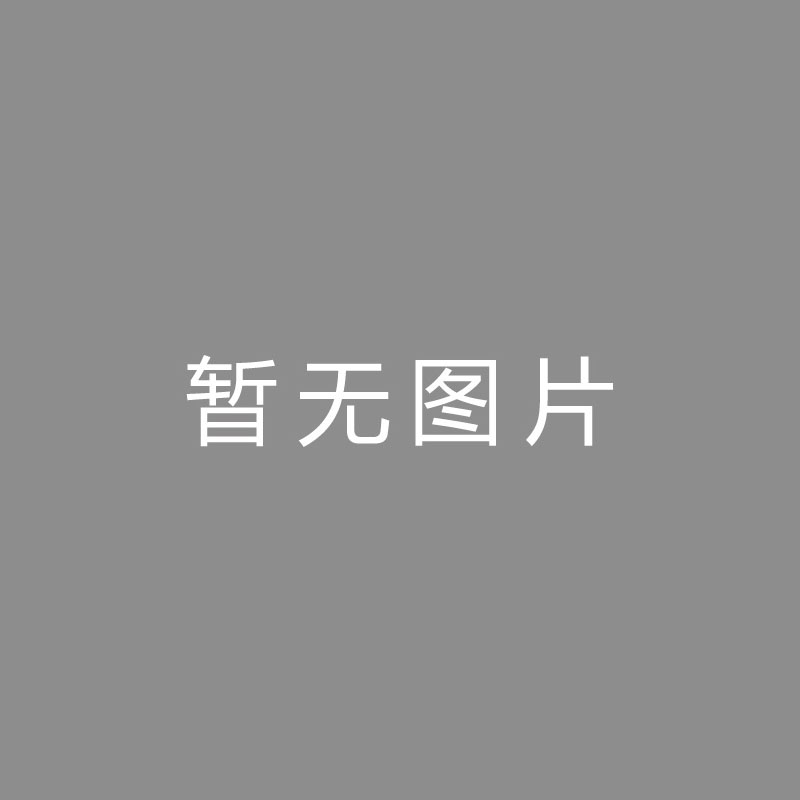 🏆过渡效果 (Transition Effects)隆戈：尤文与拉比奥续约无果今夏将归队，曼联纽卡预备免签